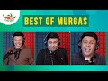 Best Murgas Back To Back | December Special Special | Mirchi Murga | RJ Naved