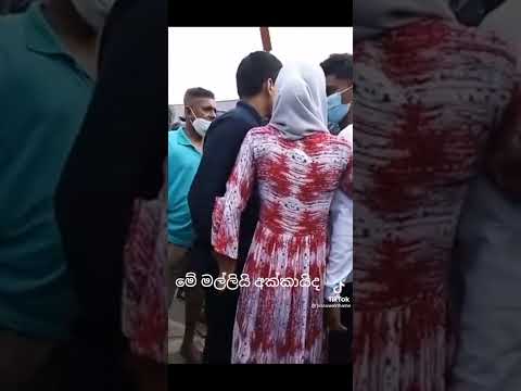 sahodara badima harima ❤