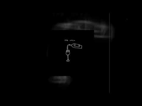 "Vino" || Shindy x Fler x OZ x Drake Type Beat | prod. by kobeats | Rap/HipHop Instrumental 2018