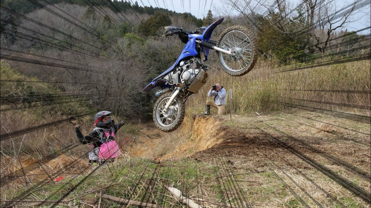 【タイスケカップ】ええでっしゃろクラス１ラップ