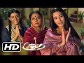 Savaiyaa Raadhey Krishna Ki Vivah Amrita Rao Amrita Prakash