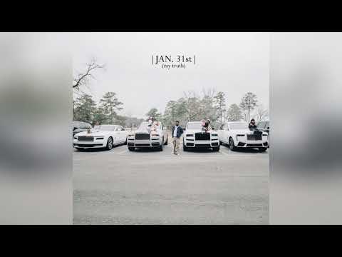 YFN Lucci - Jan. 31st (My Truth) [Clean]