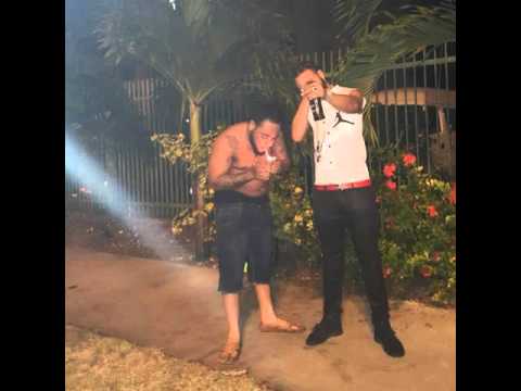 Squash-FI MI FRIEND TRUE- MARCH 2016