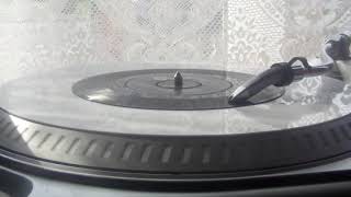 The Supremes - Always In My Heart (Stateside).