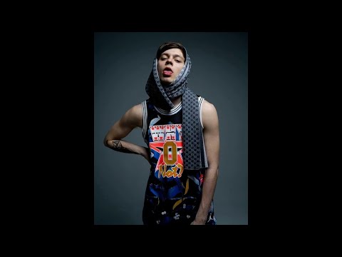 ★FREE FOR PROFIT★ OG Buda x Markul x LIL KRYSTALLL Type Beat (prod. uniquevan)