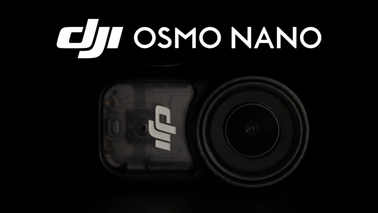 Produktu foto un video