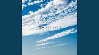 Download lagu Allah Wujud mp3