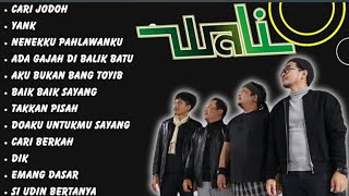 Download lagu Nostalgia Lagu-Lagu Terbaik Wali Band -FullAlbum | Lagu Wali Band Paling Hits yang Bikin baper..  mp3
