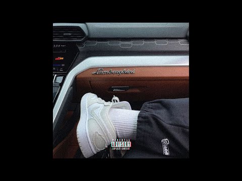 (FREE) Kayblack x TZ da Coronel Type Beat - "CHEFE"