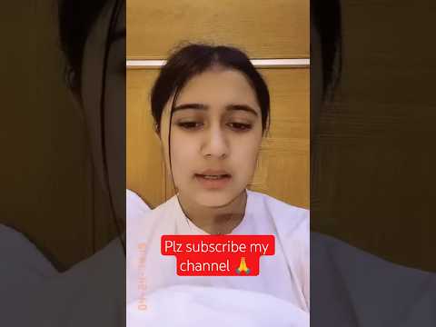 Nepali hami rahula kaha nepalai na rahe( नेपाली हामी रहुला काहा नेपालै नरहे) Rachana rimal cover