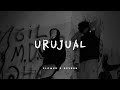 URUJUAL ඌරුජුවල් Slowed X Reverb By Shan Putha Rachchy MinnyMe Manee Vibez
