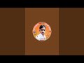 MANGESH Sampurnramayan Vlogs Fullscreen Ep1 MANGESHRamayanvlogs12