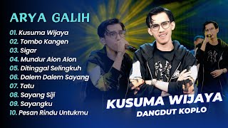 Download lagu Arya Galih - KUSUMA WIJAYA - TOMBO KANGEN || DANGDUT KOPLO HITS 2025 mp3 Download lagu Arya Galih - KUSUMA WIJAYA - TOMBO KANGEN || DANGDUT KOPLO HITS 2025 mp3