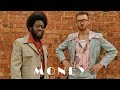 Michael Kiwanuka, Tom Misch - Money