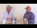 FULLBUCKET DAILY DOG PROBIOTIC