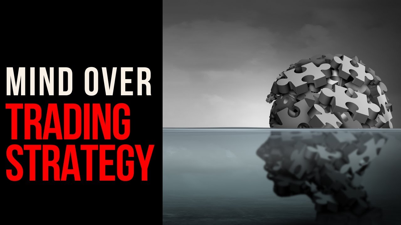 These Trading Psychology Stories Will Change Your Mindset