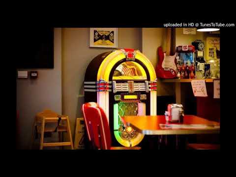 Sale el tren - Dueto Kirama