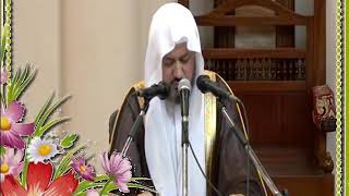 صورة 203 دلالة العام على الفرد قطعية وعلى الاستغراق ظنية راجحة