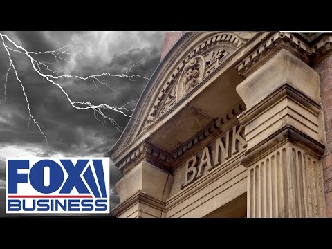 Recent bank fraud cases are 'very surprising': Huntington Bancshares CEO