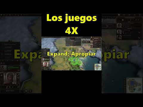 El último capítulo de esta saga de estrategia 4X es una muestra de que no siempre »más» gusta más