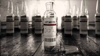 Lacuna Coil - Against You (Dark Adrenaline)