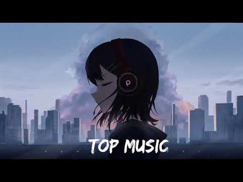 SHAMI,& Camilla Elens-I Need Your Love (Прем'єра 2021)