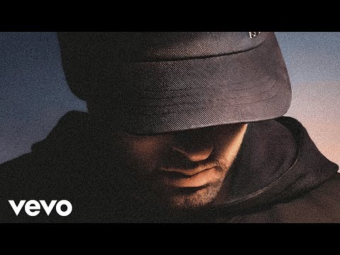 Eminem - Someone You Loved (2024)