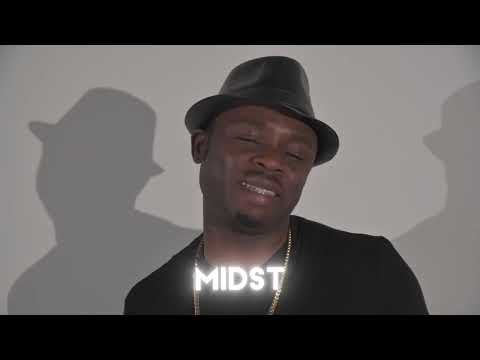 THE SHEPHERD SONG - THINKAIR ALOHAN [Official Music Video]