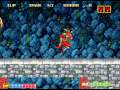 Magician Lord Dragon Warrior Playthrough 1