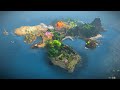 The Witness release date trailer 