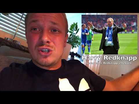 Trespekt Stryktipset Vecka 37 "inplanerad specialvecka blev istället..."