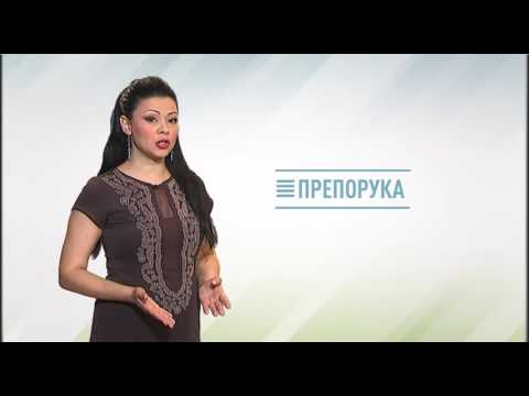 Zelena prognoza, 22.6.2016. - O stanju u usevima kupusa