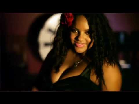 Adele's Rolling in the Deep - The Love Loungers (Live Band Cover)