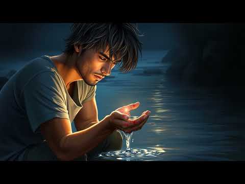 What Ruin Reveals: The Hidden Power in Losing It All