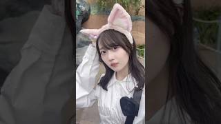 #矢久保美緒 #乃木坂46  #かわいい