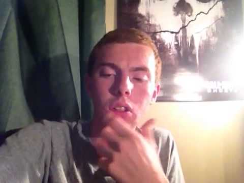 Dedo to EG? Karma to FaZe? - eSports Roster Changes