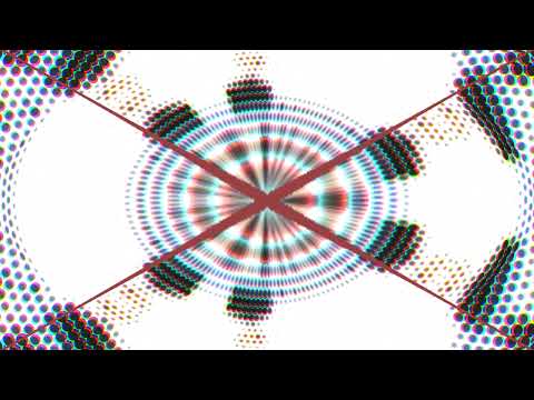 TROC5 C13 - Hungry Gamers in 4ormulator V73