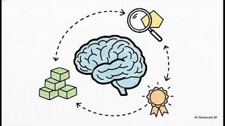 The Mathematical Paradigm Shift to RTF