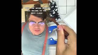 Download lagu #fyp #foryoupage #foryou #comedy #funny mp3 Download lagu #fyp #foryoupage #foryou #comedy #funny mp3