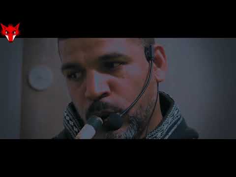 Dj-Nabil and Slim lartiste