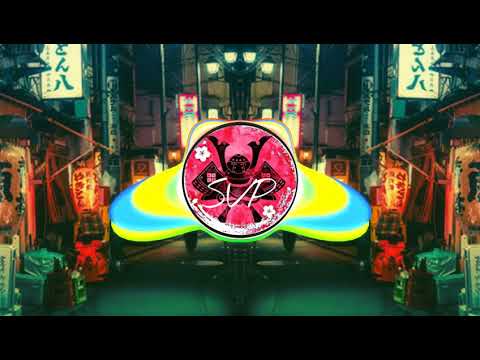 Antonio -- Emotion//(SVP remix)