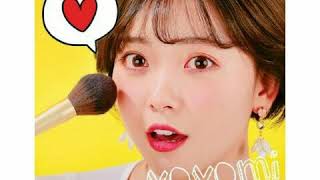 [ Clean Instrumental ] 요요미 [ Yoyomi ] – 두번째 이야기 [ Alarm Of Love ]