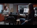 Kiko Loureiro & Plini write and record a song in a day