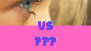 English  Homophones  Site vs Sight