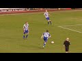 Aberdeen 0-2 Kilmarnock  (15/12/2012)