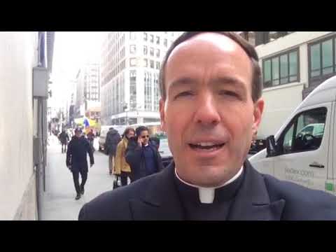 The Cardinal virtue of Justice