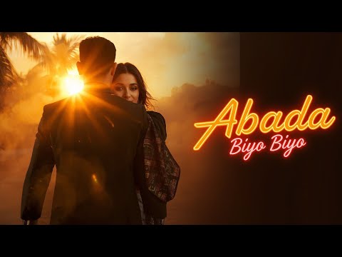 Abada - Biyo Biyo (Official Music Video) | 2025