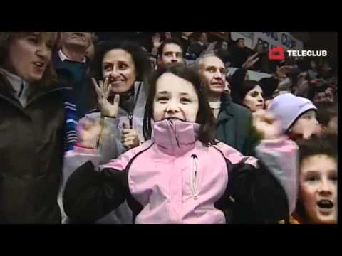 Teleclub Ambri schafft den Ligaerhalt