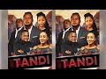 TANDI SERIES EP 19.. STARRING RAY KIGOSI, ROSE NDAUKA, FAIZA ALLY
