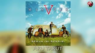 Download lagu Five Minutes - Aku Tergoda ( Lyric) mp3 Download lagu Five Minutes - Aku Tergoda ( Lyric) mp3